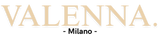 VALENNA