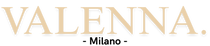 VALENNA