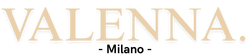 VALENNA